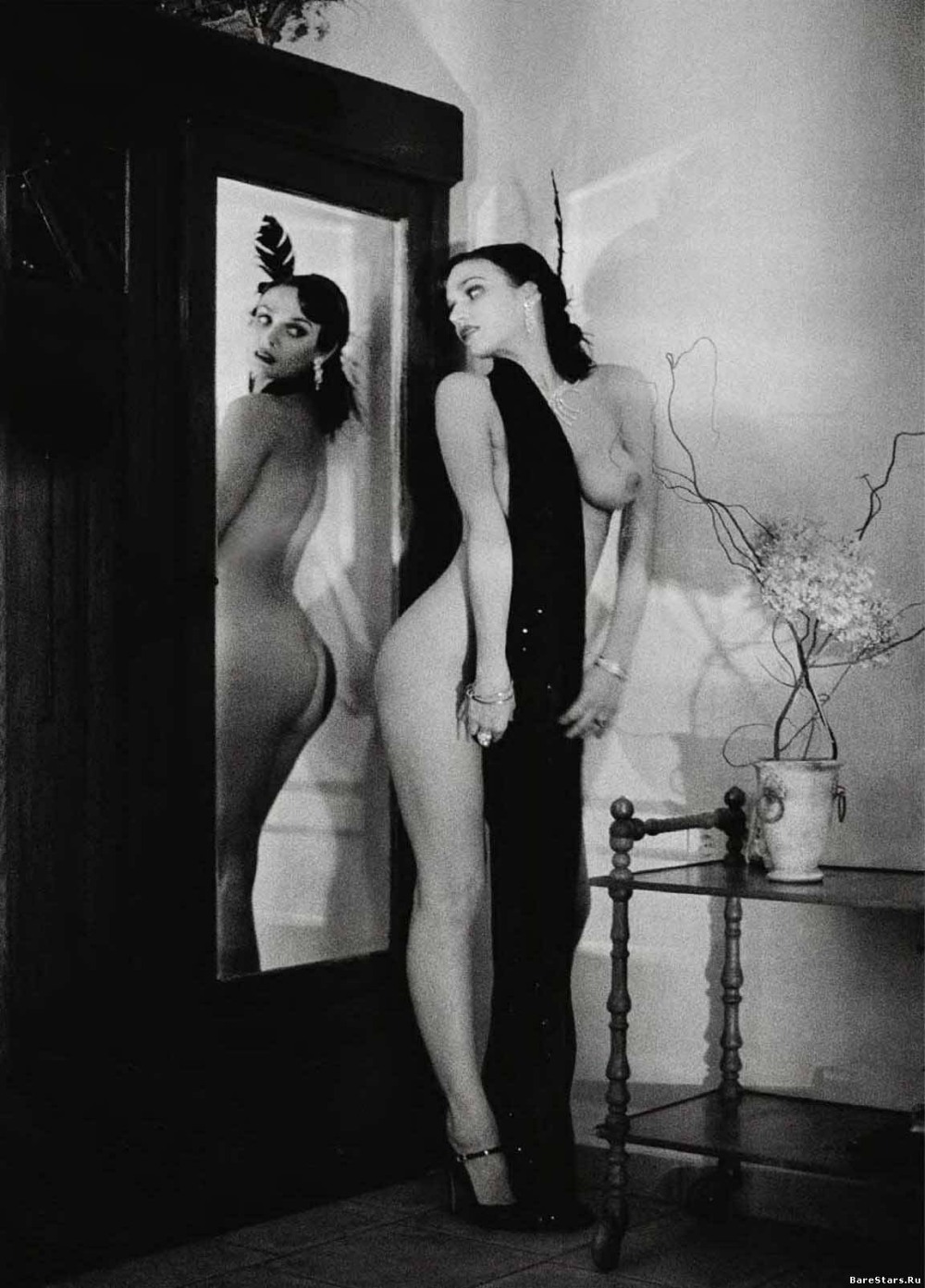 Алена Водонаева Максим