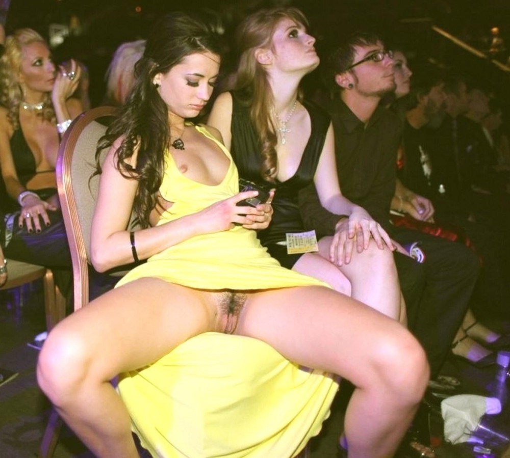 Майли Сайрус порнозасветы