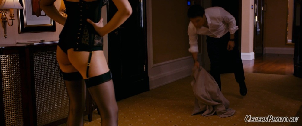 Александра Кузенкина голая отель Элеон