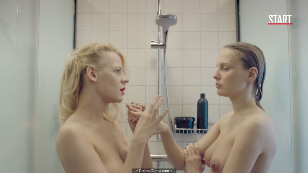 Александра Бортич