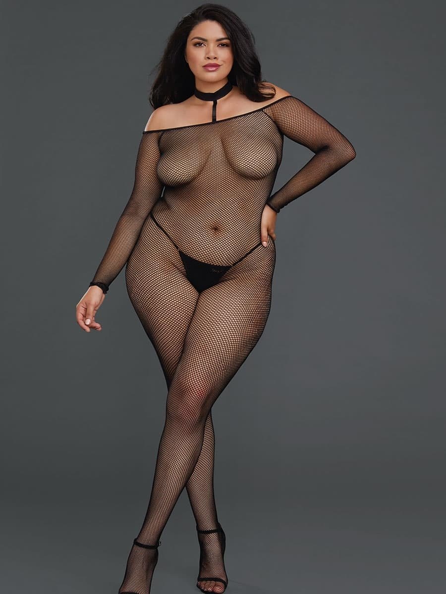 Эшли Алексис модельххх