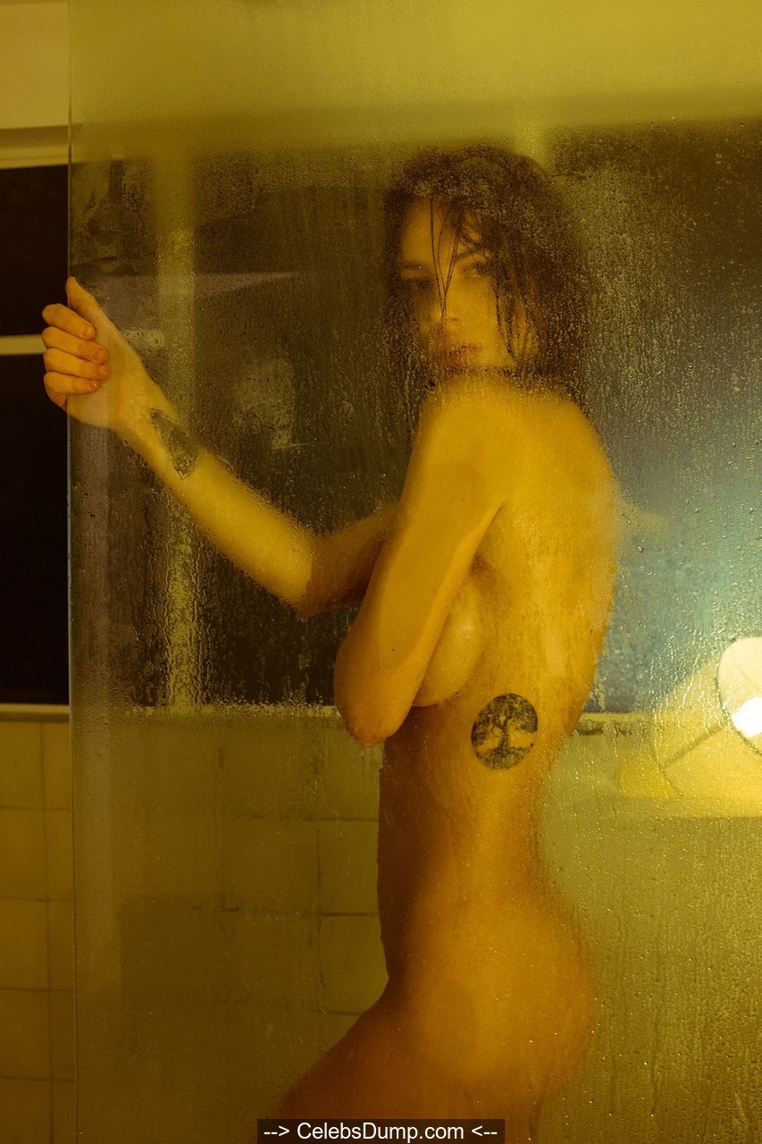 Сиязева город Ставрополь с1996 голая Любительское