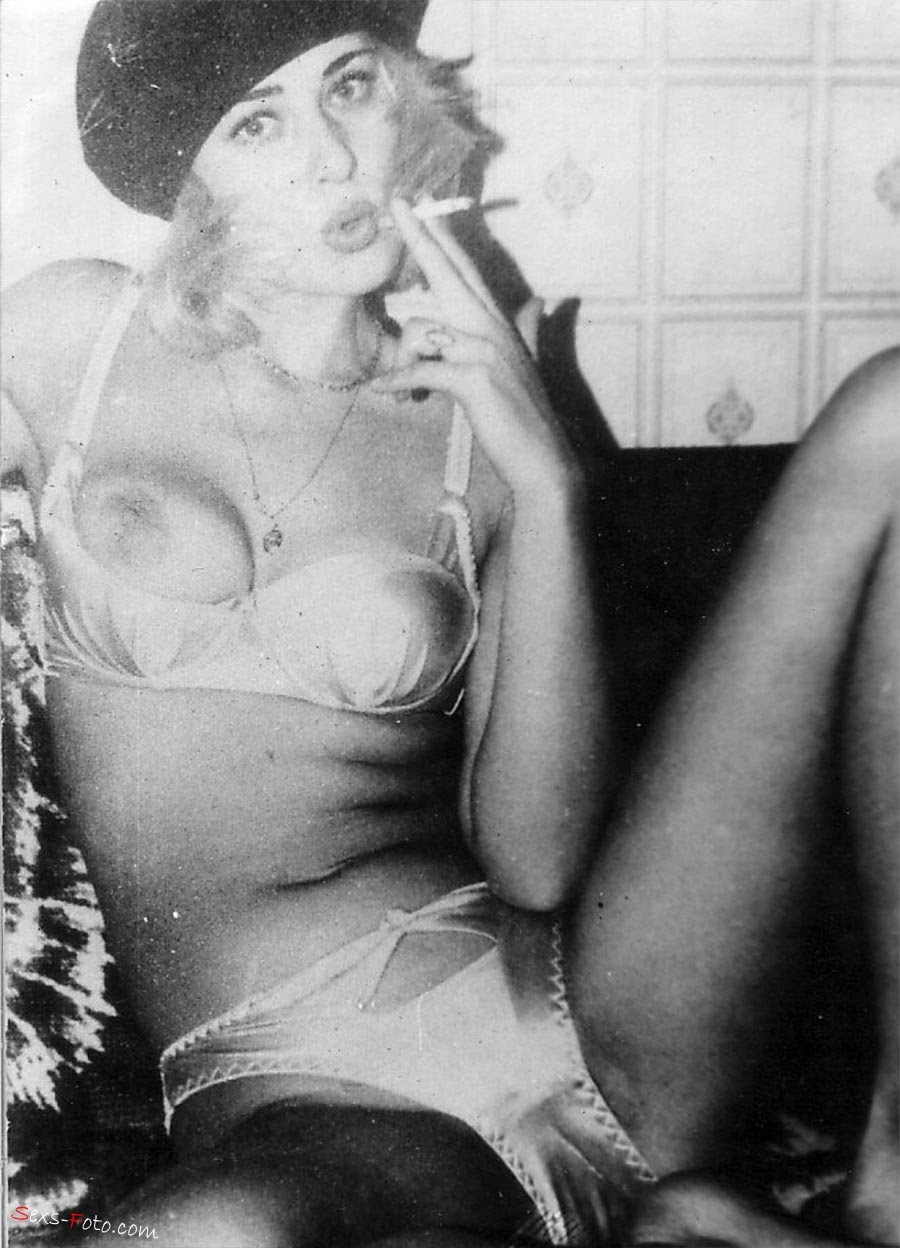 Эротика ссср (47 фото)
