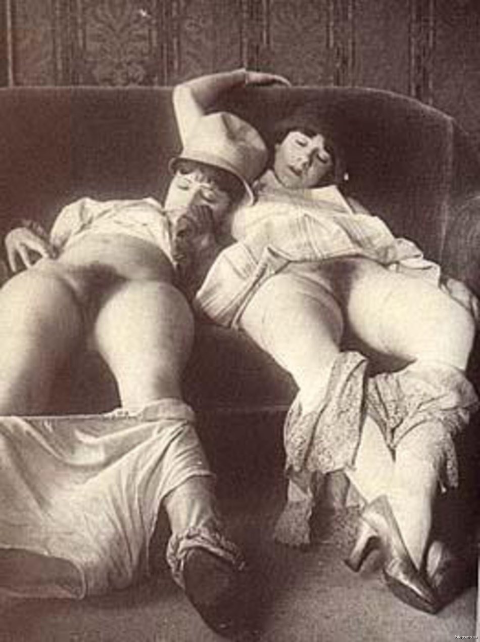 Ххх толстушки на природе