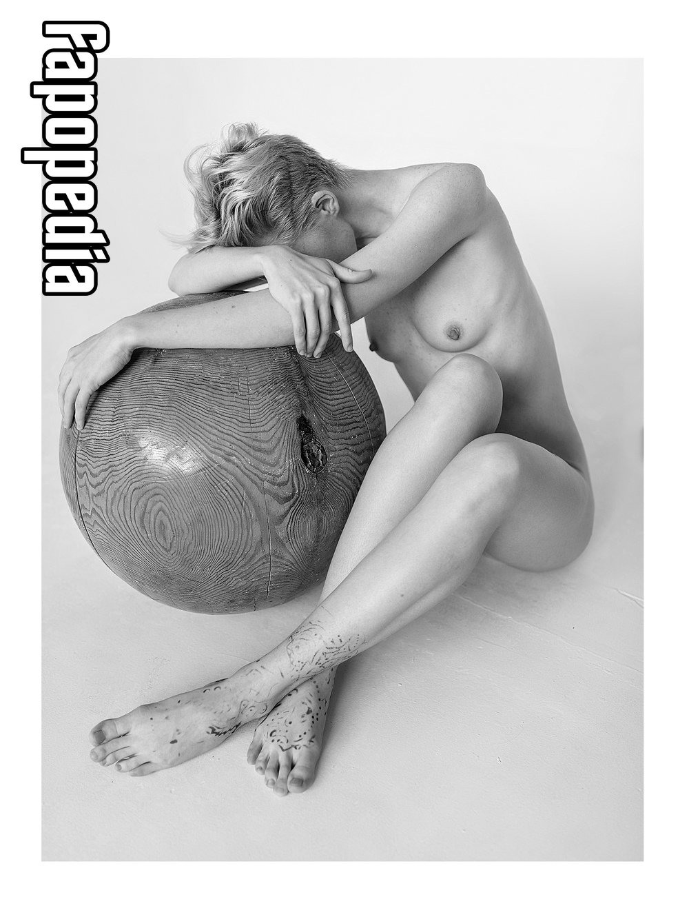 Гголая Екатерина Кузнецова