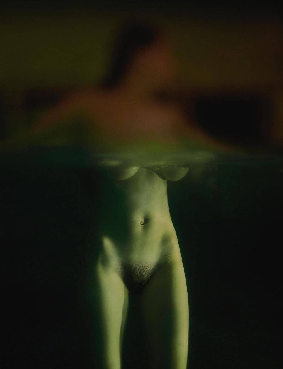 Клер небу эротические фильмы