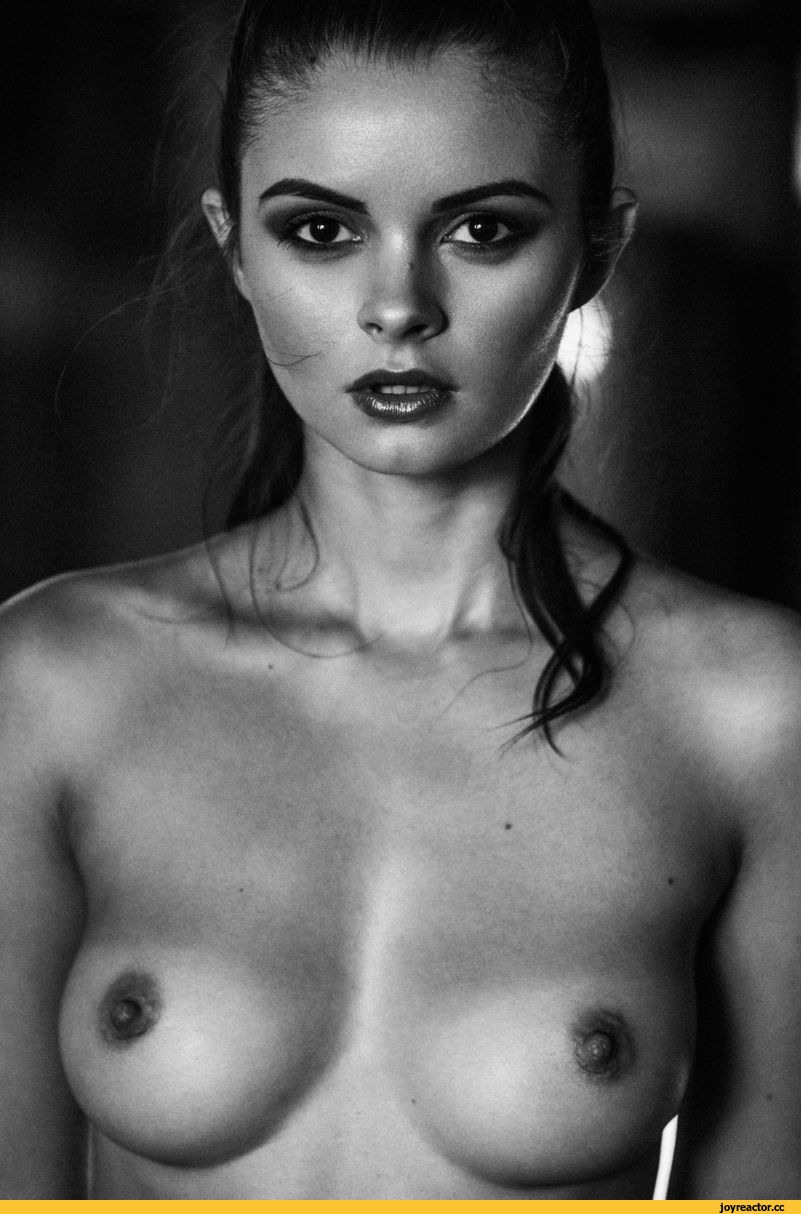 Модель Юлия Лиепа (Julia Liepa)