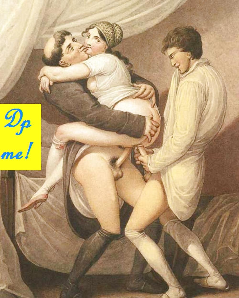 Riley Steele & Vicki Chase - Peter Pan xxx - an Axel Braun Parody