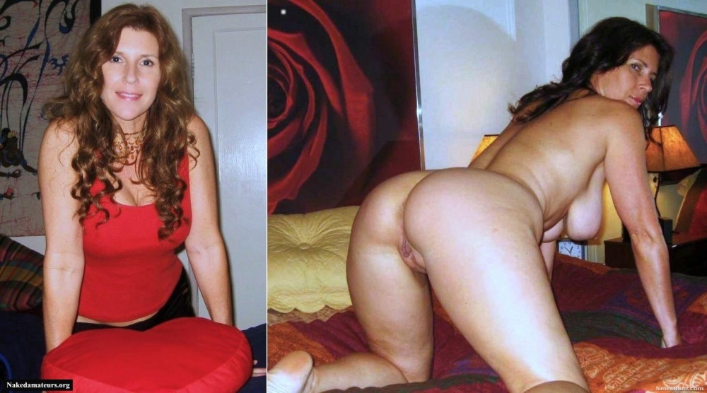 Раздетая женщина порнографии