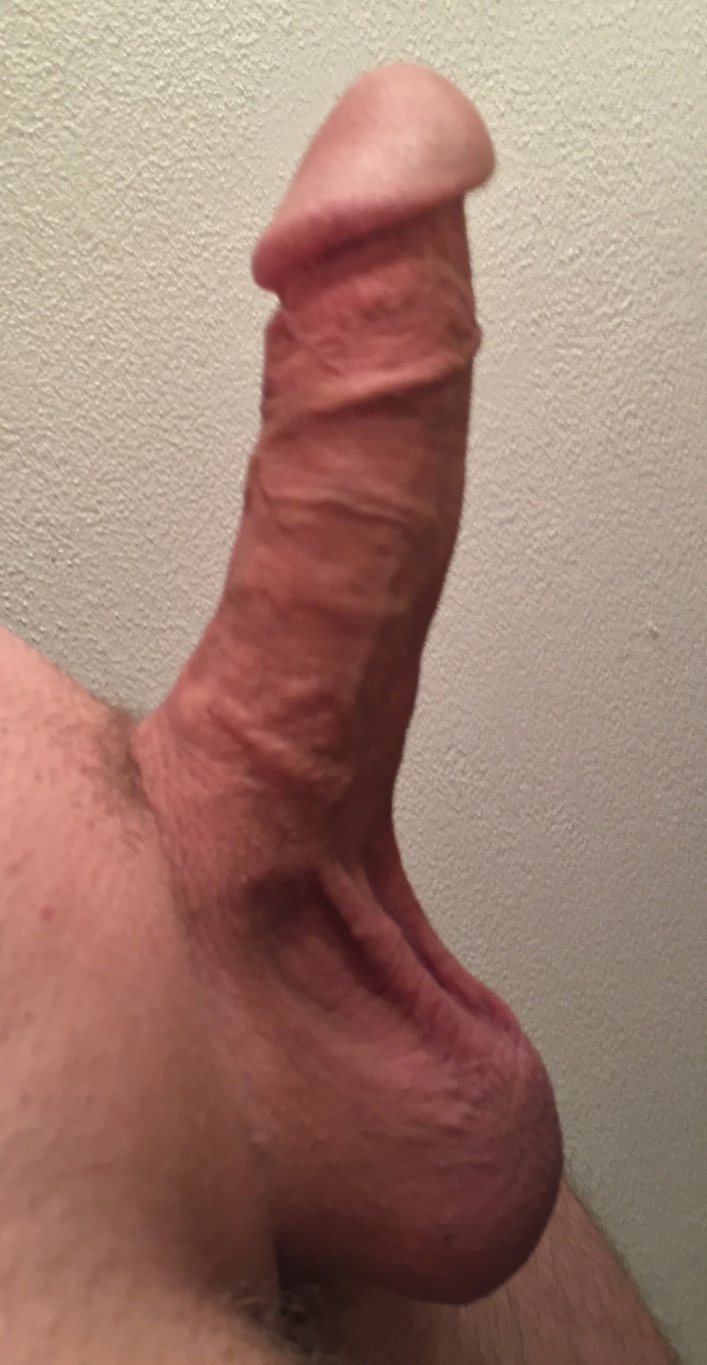 Красивые бритые члены парней