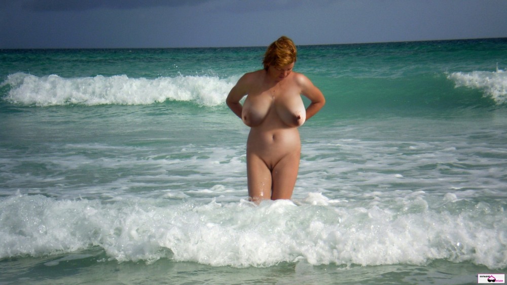 Голые красивые взрослые женщины