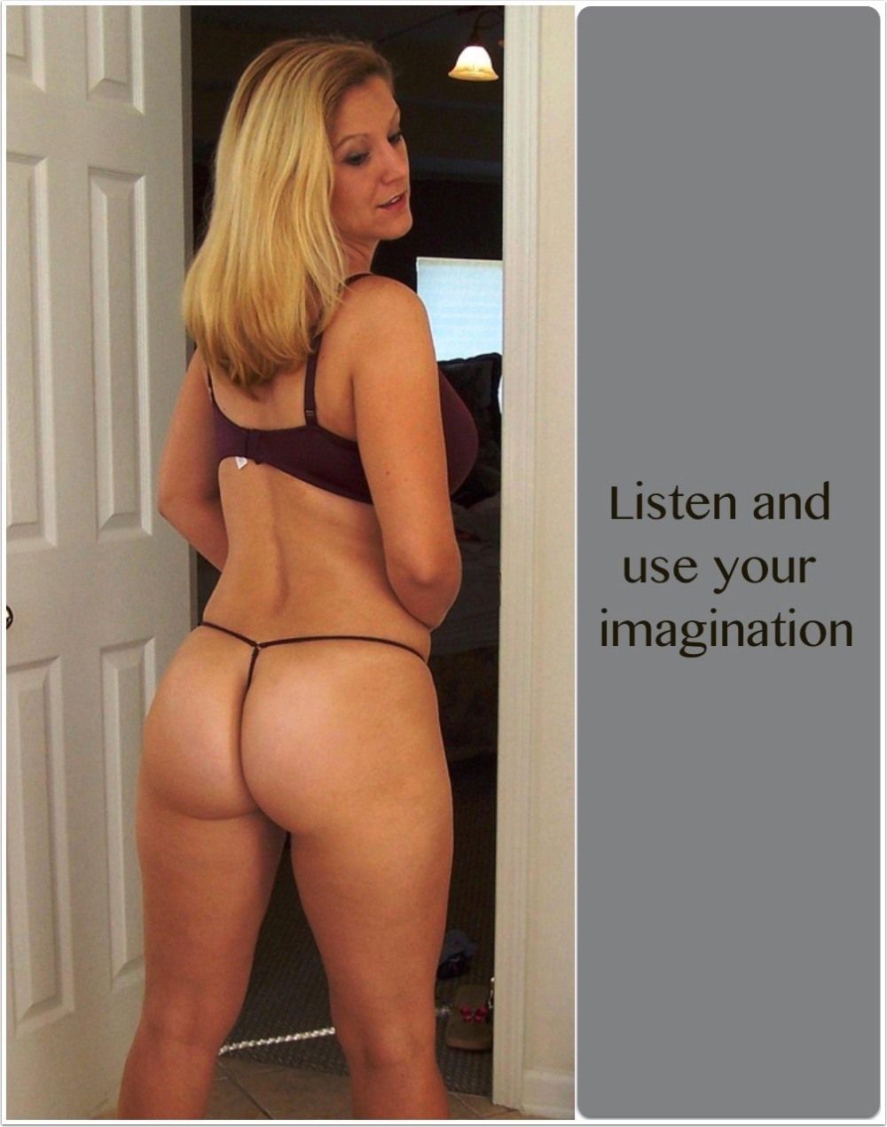 Польская студентка Кася Ковальска