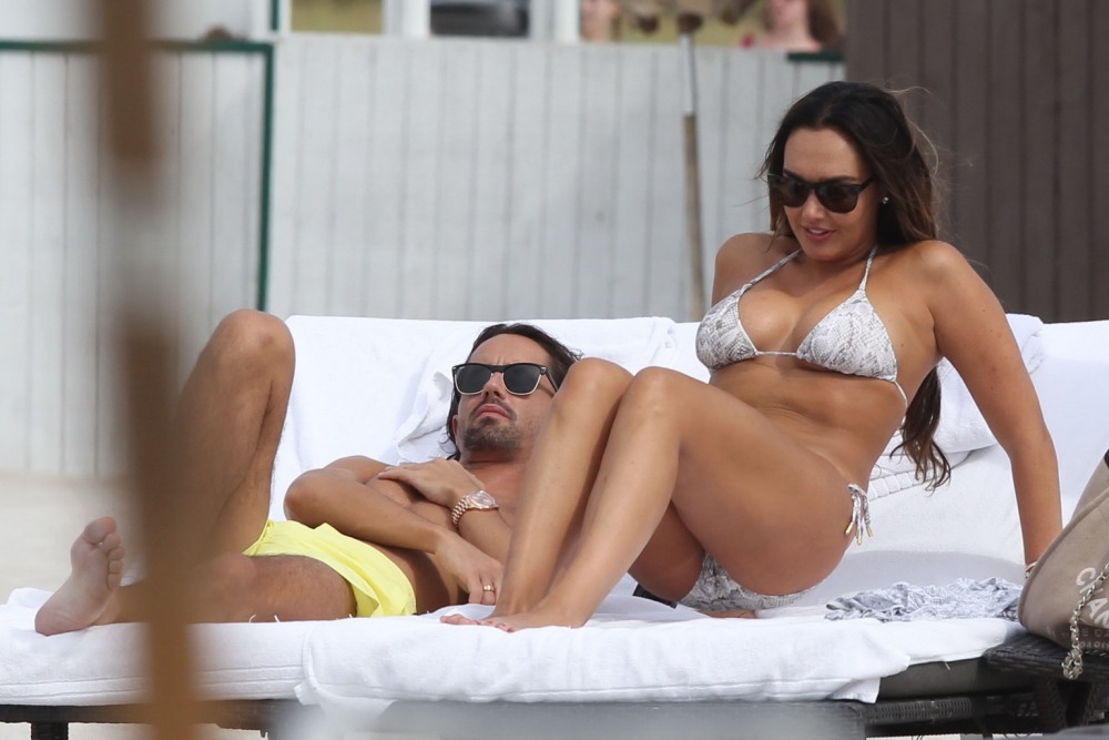 Словенская порнозвезда