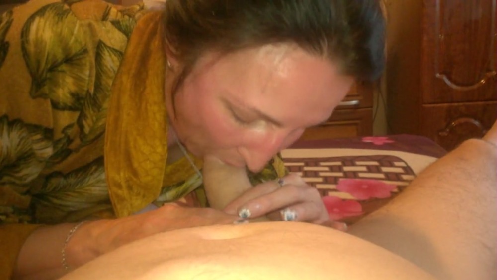 Блондинка пьяная трах частное