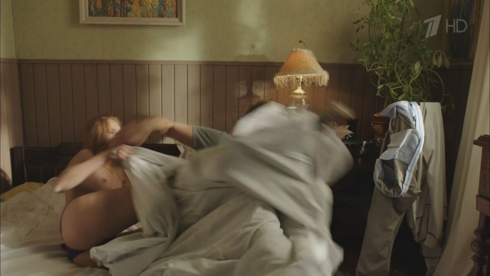 Ирина Старшенбаум слив