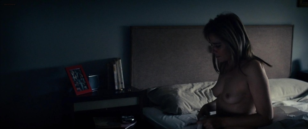 Валерия Арланова голая