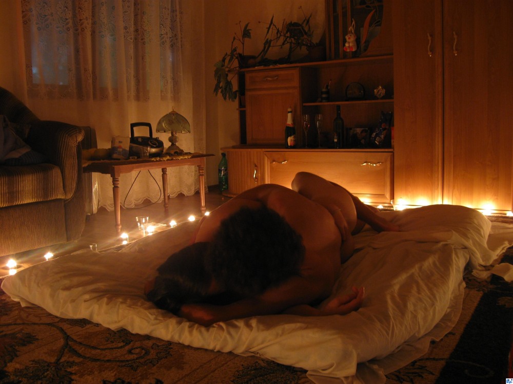 Ебля жены в отеле частное