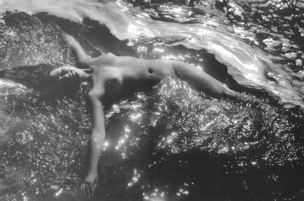 Фотограф Римантас Дихавичюс