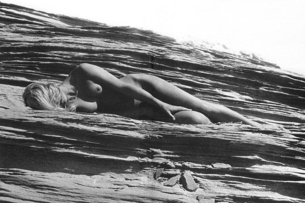 Римантаса Дихавичюса