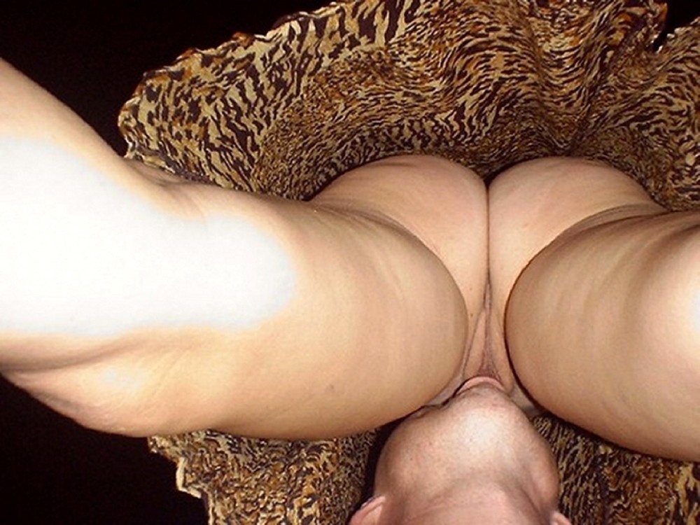 Анал Майк Адриано и Harley Jade