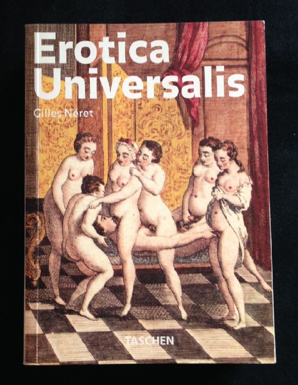 Эротические истории аудио