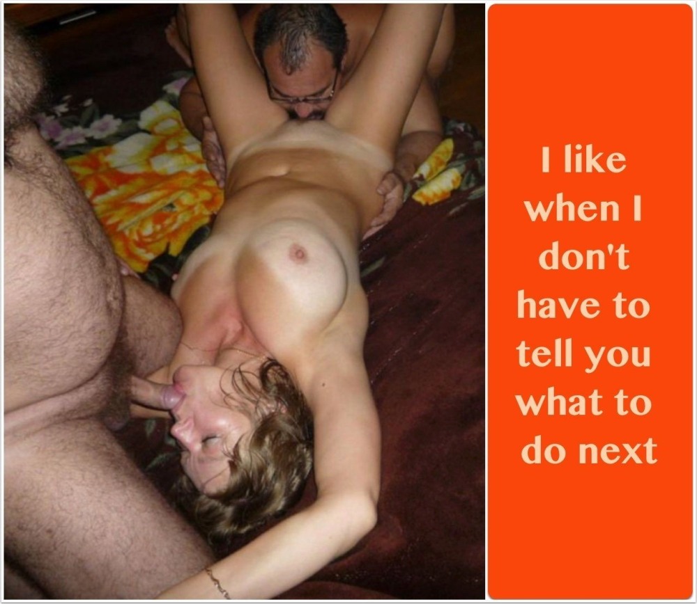 Домашнее на скрытую камеру