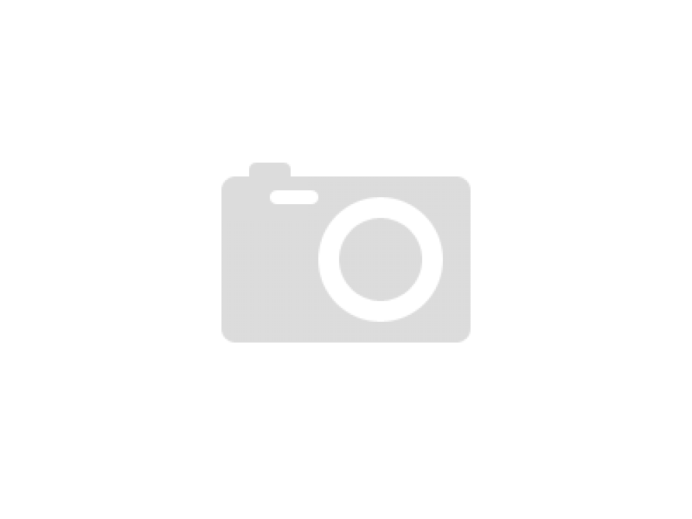 Ekaterina Zueva в купальнике