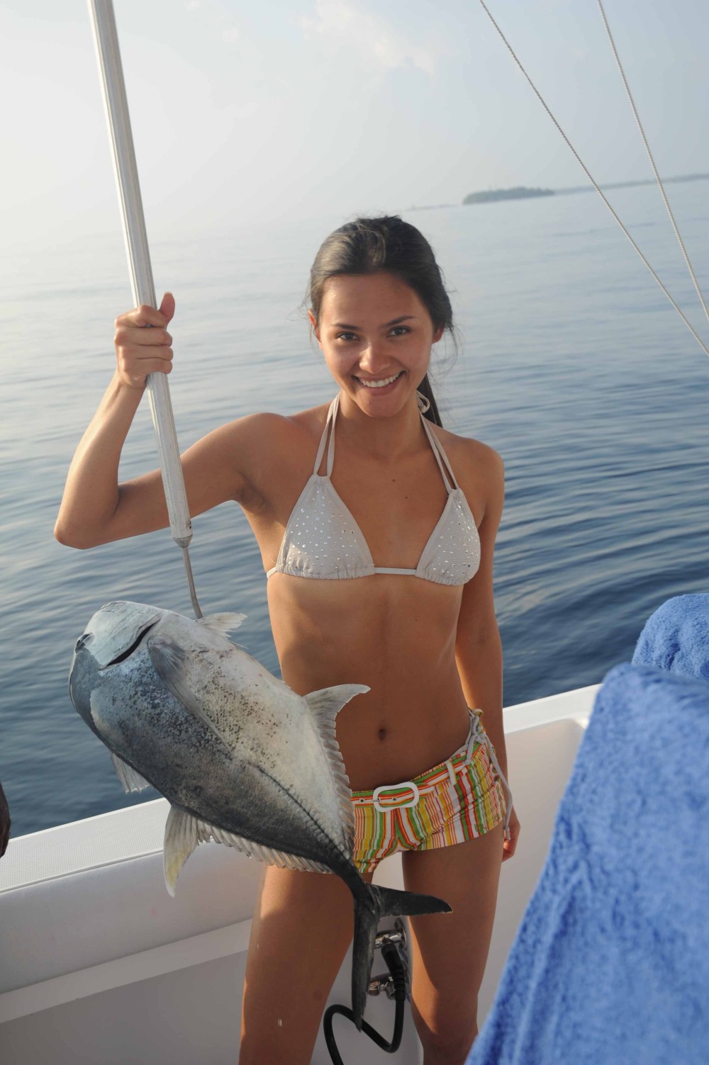 A Dream Катя ли