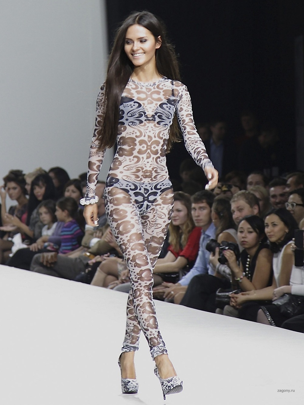 Группа фабрика Катя ли