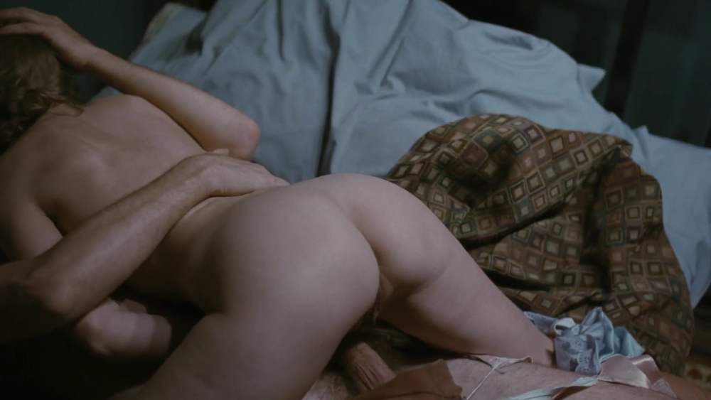 Татьяна Тихомирова модель ню