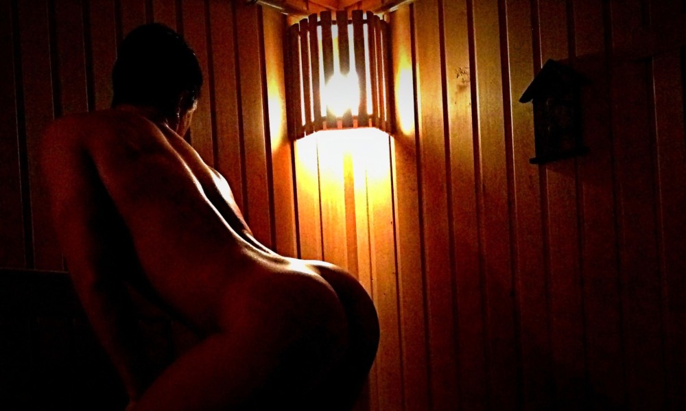 Екатерина Кузнецова актриса голая