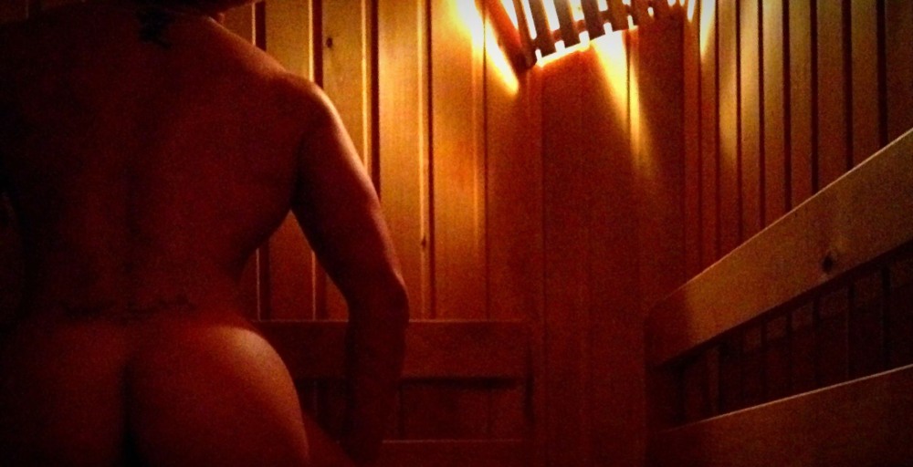 Екатерина Кузнецова nude