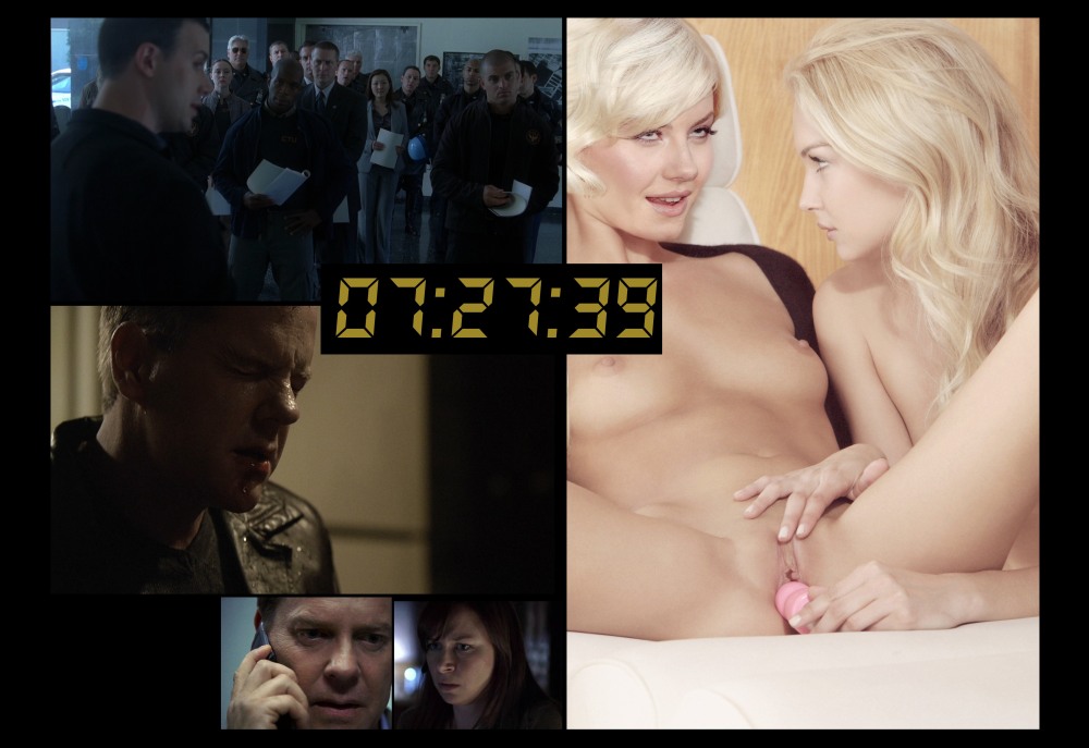 Гермиона Эмма Уотсон xxx