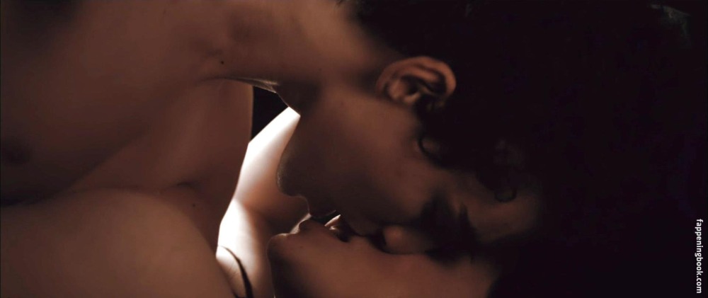 Дженни Жак hot