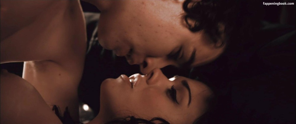 Дженни Жак +18