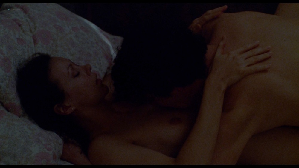 Jenni Lee / Jenni Lee / Stephanie Sadorra nude