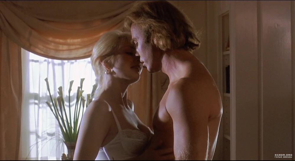 Jenni Lee / Jenni Lee / Stephanie Sadorra