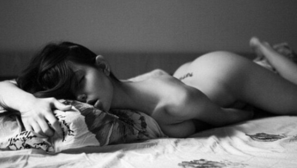 Игорь Куприянов Яна ню