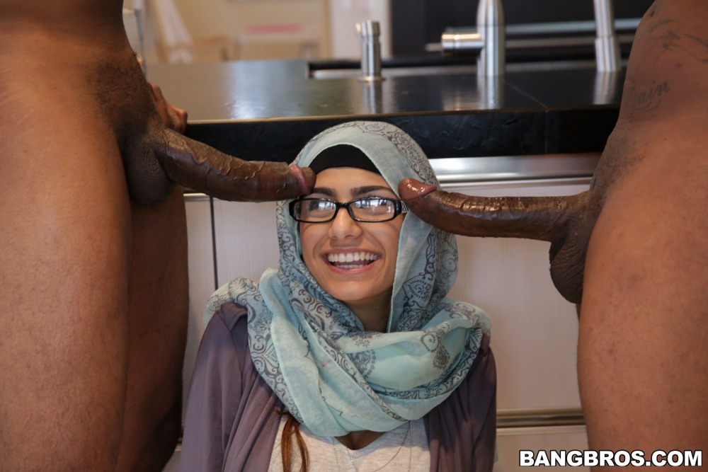 Индийское порно. Анал. Минет.