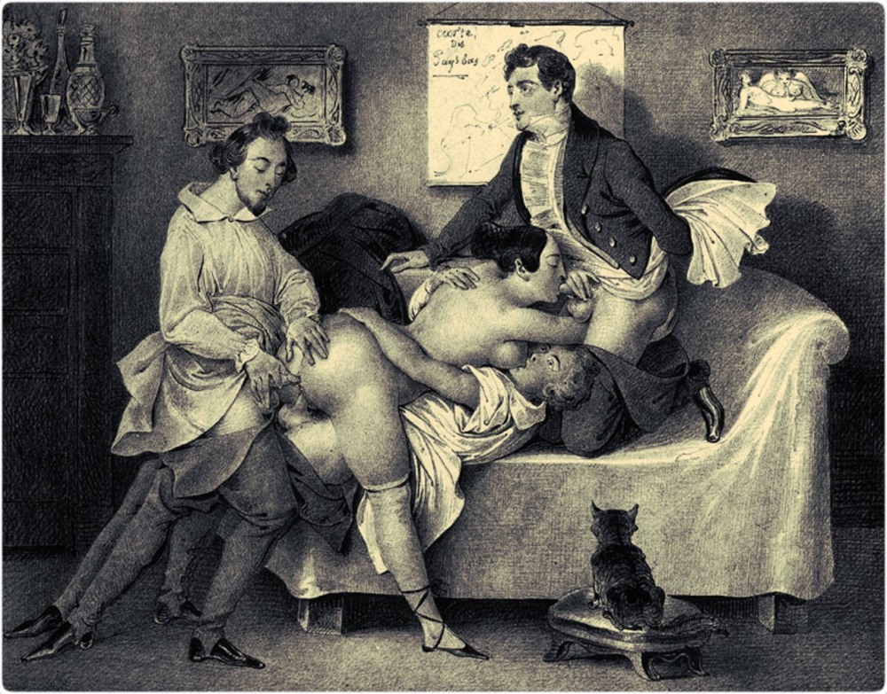 Голые женщины в концлагере второй мировой