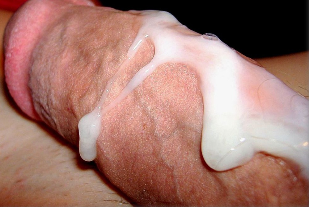 Анал Майк Адриано и Harley Jade