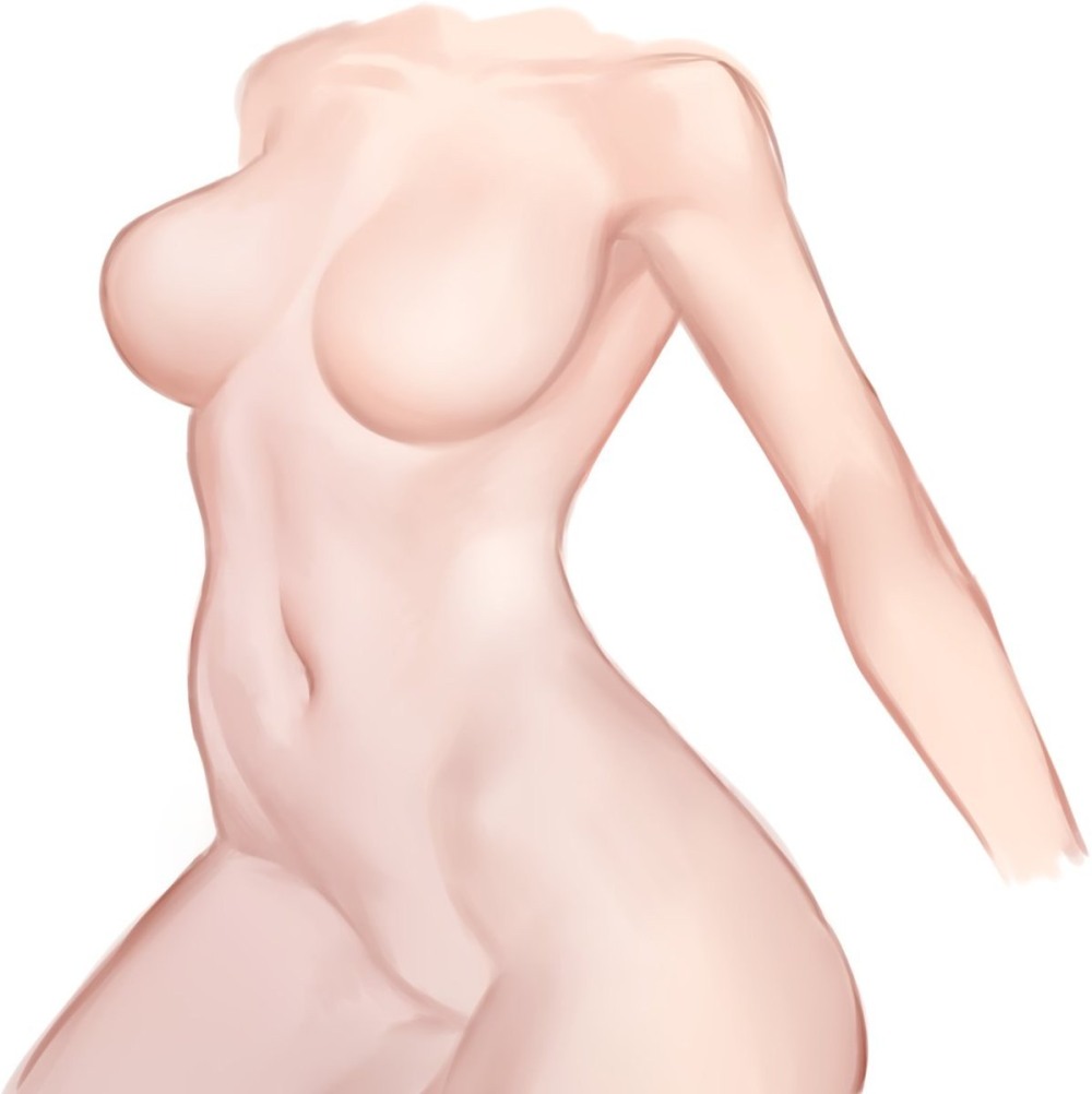 Райли стил американская порноактриса