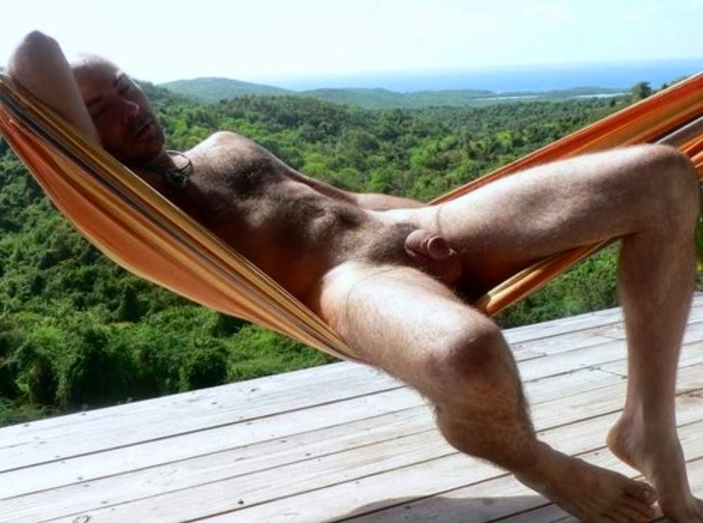 Филиппов Николай аутоэротика