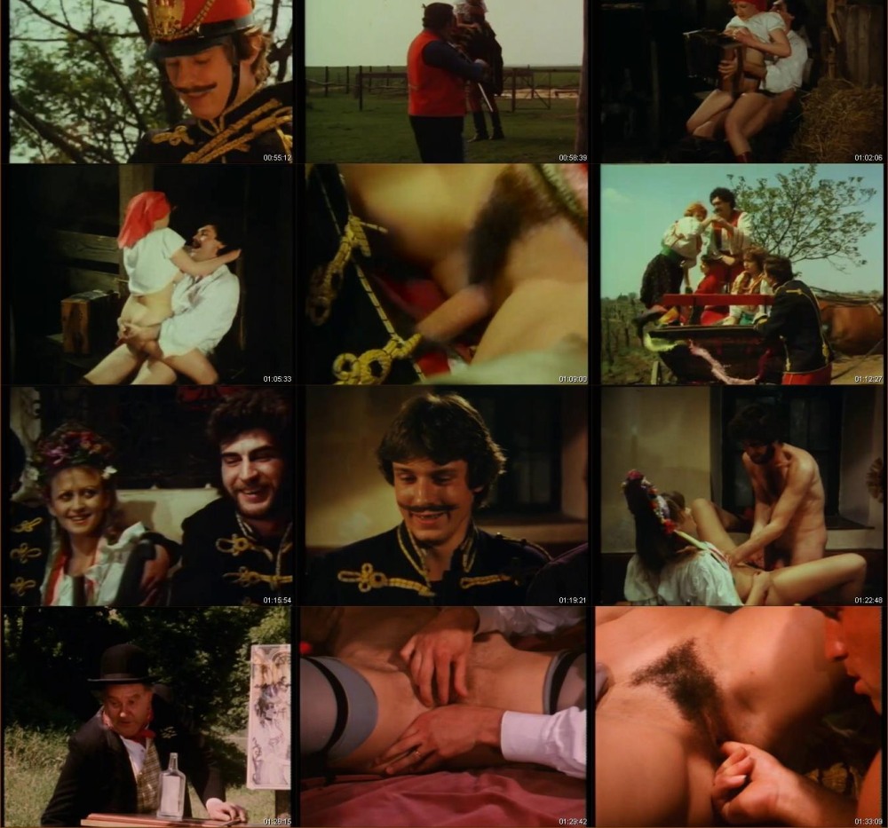 Жозефина мутценбахер 2