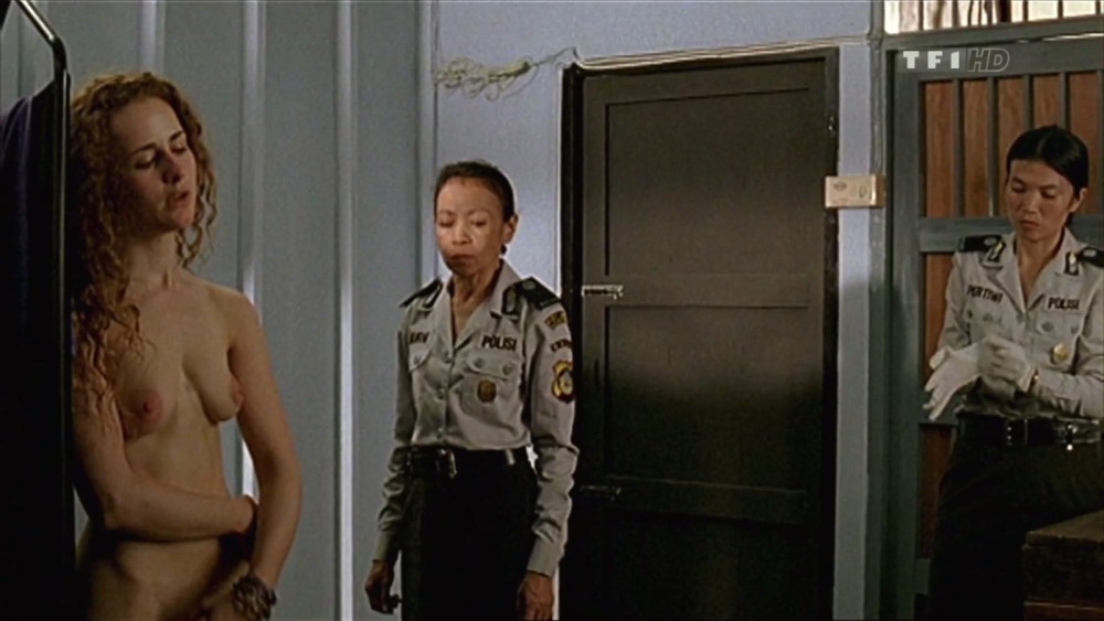 Жозефина Винченцо ебля