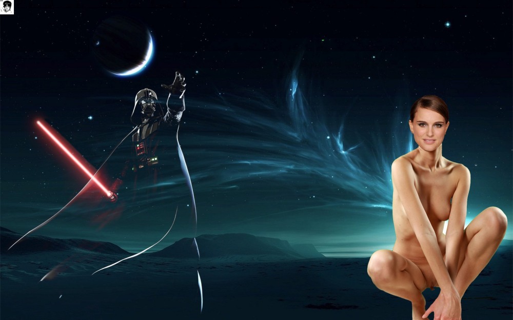 Анастасия Сланевская голая