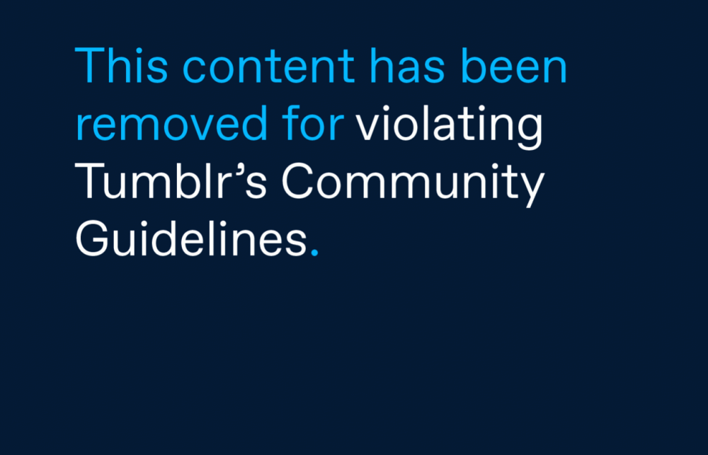 Порноактриса Киара Миа вагина