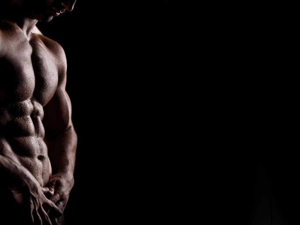 Гомосексуализм значки