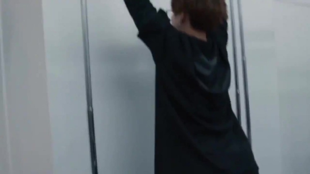 Tom of Finland рисунки