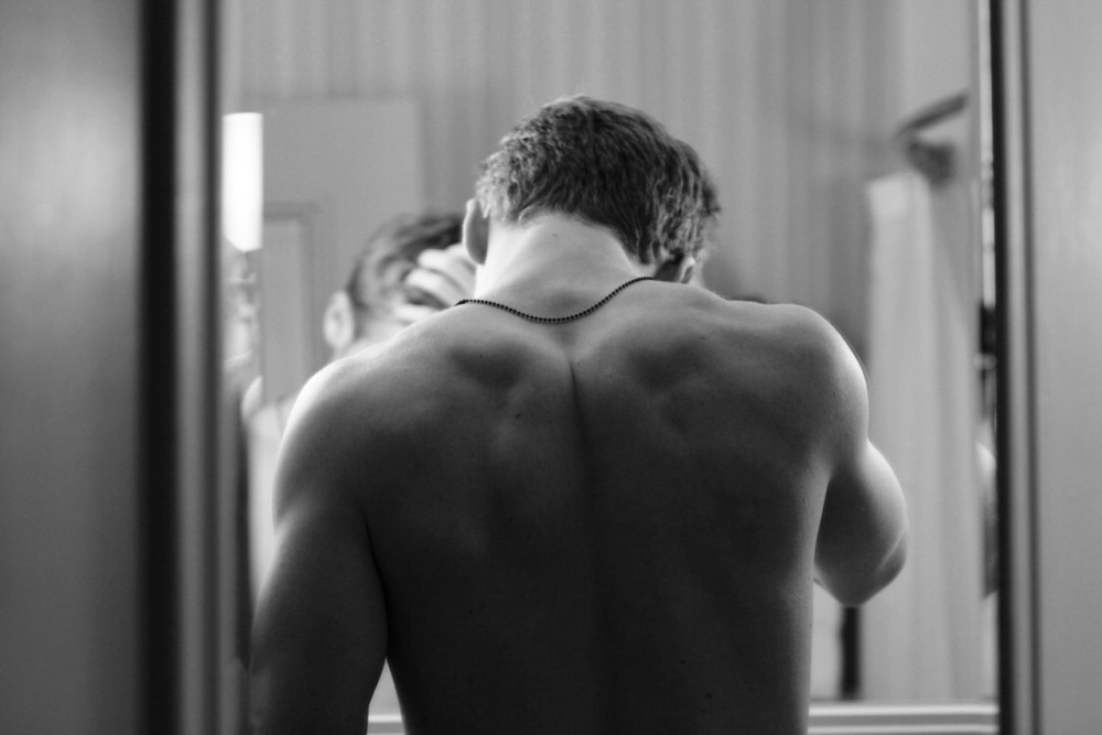 Чисто для себя телеграмм канал